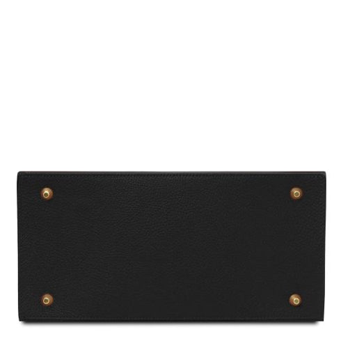 Coccola - Leather handbag